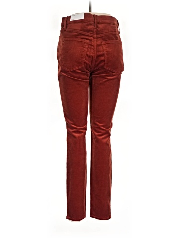 Ann Taylor LOFT Outlet Casual Pants (view 2)