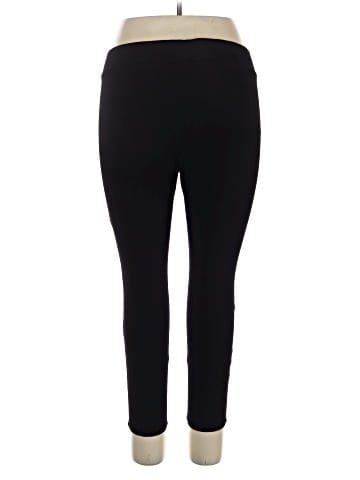 Torrid Active Pants (view 2)