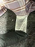 Ann Taylor LOFT Purple Long Sleeve Blouse Size M - photo 8
