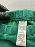 Unbranded Green Casual Pants 6-9 MO / 9 MO - photo 3