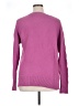 St. John's Bay 100% Acrylic Pink Pullover Sweater Size XL - photo 2