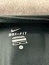 Nike Black Pullover Sweater Size M - photo 7