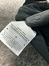 Nike Black Pullover Sweater Size M - photo 8