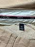 The Limited Tan Khakis Size 2S - photo 7