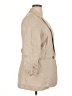 MICHAEL Michael Kors Tan Blazer Size 14 - photo 4