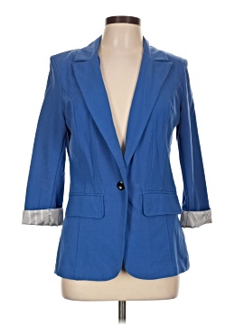 A. Byer Blazer (view 1)