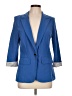 A. Byer Blue Blazer Size L - photo 1