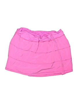 Lululemon Athletica Skort (view 1)