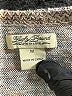 Lucky Brand Tan Cardigan Size M - photo 7