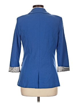 A. Byer Blazer (view 2)