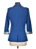 A. Byer Blue Blazer Size L - photo 2
