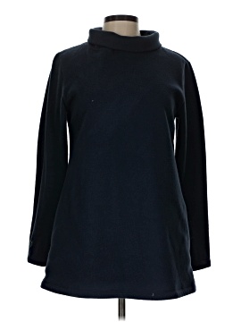 Dudley Stephens Turtleneck Sweater (view 1)