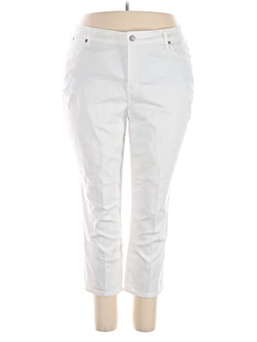 Talbots Jeggings (view 1)