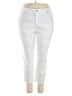 Talbots White Jeggings Size 20W - photo 1