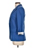 A. Byer Blue Blazer Size L - photo 5