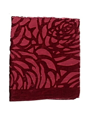 RSVP Scarf (view 2)