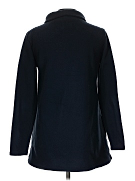 Dudley Stephens Turtleneck Sweater (view 2)