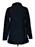 Dudley Stephens 100% Polyester Black Turtleneck Sweater Size L - photo 2