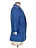 A. Byer Blue Blazer Size L - photo 4