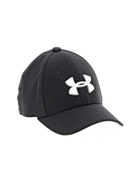 Under Armour Baseball Cap