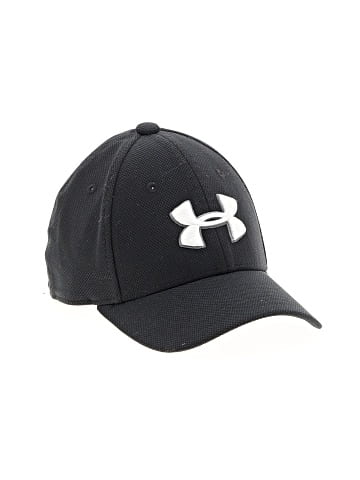 Under Armour Baseball Cap (view 1)