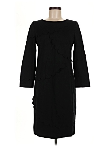 Akris Punto Casual Dress (view 1)