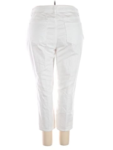Talbots Jeggings (view 2)