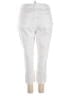 Talbots White Jeggings Size 20W - photo 2