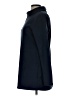 Dudley Stephens 100% Polyester Black Turtleneck Sweater Size L - photo 5