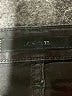 Joe's Jeans Black Jeans Size 32 waist - photo 7