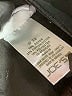 Joe's Jeans Black Jeans Size 32 waist - photo 8