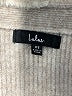 Lulus Tan Cardigan Size XS - photo 7
