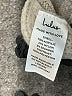 Lulus Tan Cardigan Size XS - photo 8
