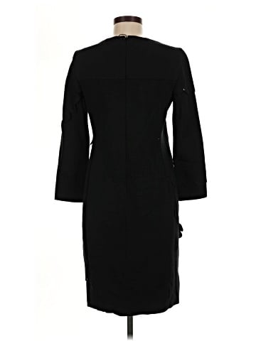 Akris Punto Casual Dress (view 2)