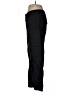 Zara Black Cargo Pants Size 6 - photo 5