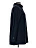 Dudley Stephens 100% Polyester Black Turtleneck Sweater Size L - photo 4