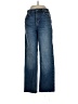 Zara Blue Jeans Size 4 - photo 1