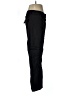 Zara Black Cargo Pants Size 6 - photo 4