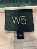 W5 Pink Sweatshirt Size M - photo 7