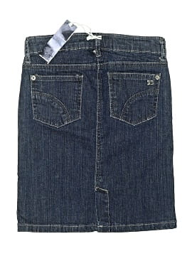 Joe's Jeans Denim Skirt (view 2)