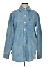 Bagatelle Blue Denim Jacket Size S - photo 1