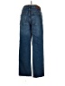 Zara Blue Jeans Size 4 - photo 2