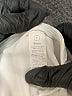 Ivivva Ivory Tank Top Size 7 - photo 3