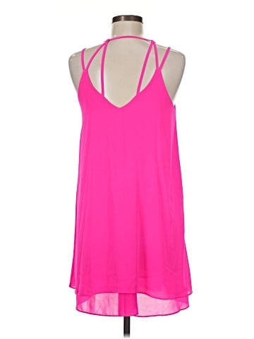 LoveRiche Casual Dress (view 2)