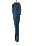 Zara Blue Jeans Size 4 - photo 5