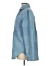 Bagatelle Blue Denim Jacket Size S - photo 5