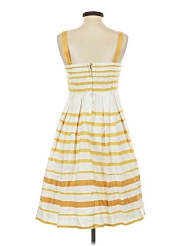 Moulinette Soeurs Casual Dress (view 2)