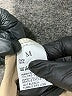 Unbranded 100% Polyester Tan Casual Dress Size M - photo 8