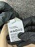 Unbranded 100% Polyester Tan Casual Dress Size M - photo 9