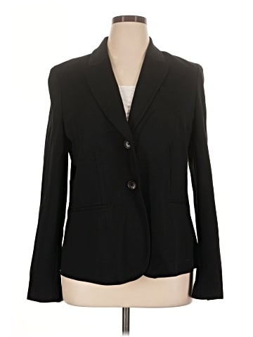Boden Blazer (view 1)